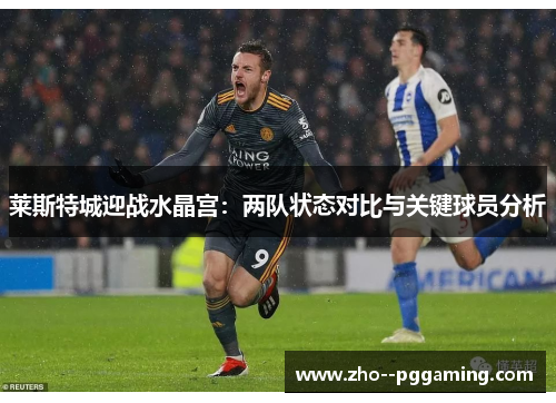 莱斯特城迎战水晶宫：两队状态对比与关键球员分析